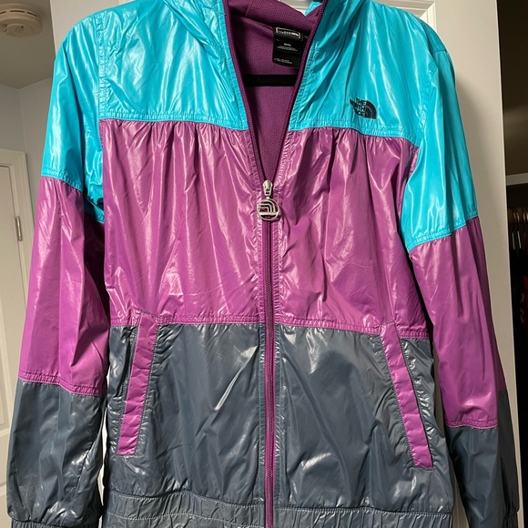 The North Face Jackets & Blazers - Womens north face jacket